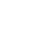 logo icon